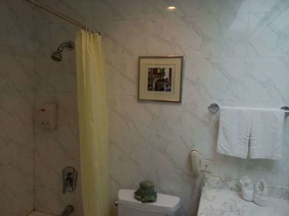 Century Hotel Taicang Екстериор снимка